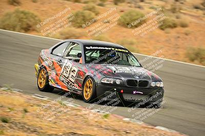 media/Mar-16-2025-Nasa (Sun) [[7f0970bcc3]]/Race Group A/Race/